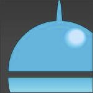 Kandidaatpunttv's profile picture. Altijd op zoek naar leuke mensen voor TV programma's!