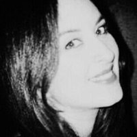Merve Terzioğlu (@diye_birisiyim) 's Twitter Profile Photo