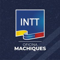 @INTTMachiques (@inttmachiques_) 's Twitter Profile