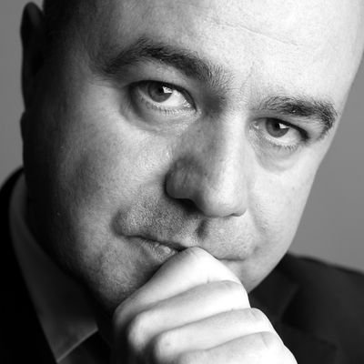 martinsfap's profile picture. A tentar ser um servidor via atividade política e um trabalhador via gestão e engenharia.