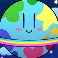 ぺぽよ💭超会議H3 あ-41 ボカ (@pepoyoppy) 's Twitter Profile Photo ぺぽよ💭超会議H3 あ-41 ボカ (@pepoyoppy) 's Twitter Profile Photo