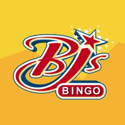 Located in the town centre just seconds away from the shopping centre and bus station. Together with loads of free parking and the best bingo in the area!