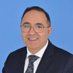 HOUSSINE EL RHILANI , UNAIDS 🇲🇦 (@houssin90411131) Twitter profile photo HOUSSINE EL RHILANI , UNAIDS 🇲🇦 (@houssin90411131) Twitter profile photo