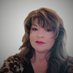 Susan Gough (@living_stgeorge) Twitter profile photo Susan Gough (@living_stgeorge) Twitter profile photo
