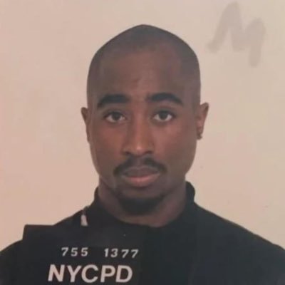 whiteonthebeat's profile picture. kboom out now