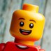 Brick BigFig (@BrickBigfig) Twitter profile photo