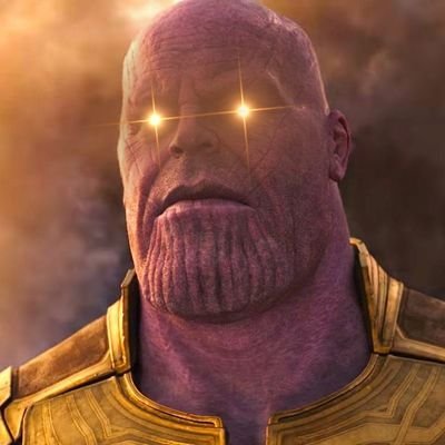 thanosgrc's profile picture. Φωτιά και τσεκούρι στους προσκυνημένους.