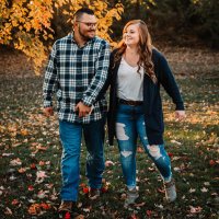 Kaleb Sutton (@kalebmcsutton) 's Twitter Profile
