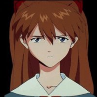 joana d’arc femcel (@daf_rothschild) 's Twitter Profile