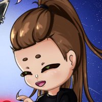 Saw D. Blades (@k1t3) 's Twitter Profile