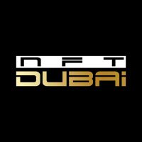 NFT Dubai(@nftdubai_com) 's Twitter Profile Photo
