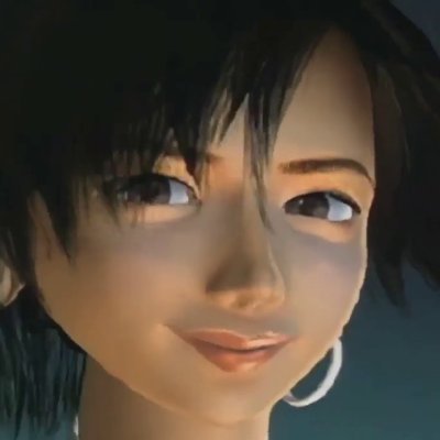 Xeveltal's profile picture. 🌸Flower,☀️Sun, and 🌧️Rain
Les fleurs ont besoin de soleil et de pluie pour grandir.
Comme les fleurs nous avons besoin de joie et de tristesse pour grandir.
