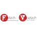 VapetechUK (@ukvapetech) Twitter profile photo VapetechUK (@ukvapetech) Twitter profile photo