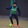 PatellaFx's profile picture. 埼玉県在住／整形外科勤務歴9年目／#柔道整復師／#JPSA認定 #パラスポーツトレーナー／#NASM／ #PES／#フォームソティックス 取扱認定者／#柔整師ネクスト 掲載 ／#サウナ健康アドバイザー／#風乃軍団／