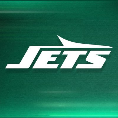 Life Long, die hard #JETS fan!! It ain't easy being a #JETS fan stuck here in New England!! Fuck the Patriots they suck!!! J-E-T-S…JETS! JETS!! JETS!!!