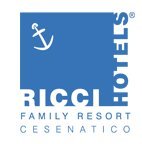 HotelsRicci's profile picture. Ospitalità autentica, tradizione di famiglia dal 1954, stile e comfort superiore. Seguici anche su Facebook - http://t.co/GNpzOrHsbD