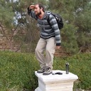 Joshua Rood - @JRooD11 - Twitter