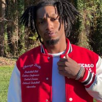 Rell✨ (@theb0yq) 's Twitter Profile Photo Rell✨ (@theb0yq) 's Twitter Profile Photo