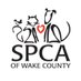 SPCA of Wake County (@spcawake) Twitter profile photo SPCA of Wake County (@spcawake) Twitter profile photo