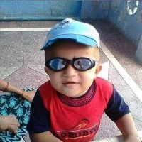 Shafi mohammad (@shafimo36651648) 's Twitter Profile