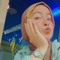 شَيْمَاءٌ (@prnsicalex) 's Twitter Profile