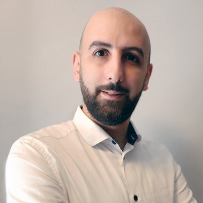 مؤسس منصتي اكتبلي @oktubli ✍️ وصمملي @samemli1 |  تابعني لنصائح في 💡التسويق 💡تحليل البيانات الرقمية 💡التجارة الإلكترونية💡ريادة الأعمال