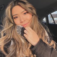 rachel (@freyvluna) 's Twitter Profile