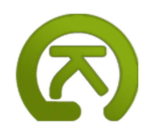 kg_kaligraph's profile picture. 