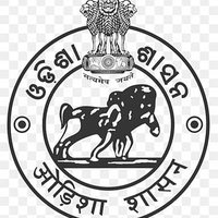 District Magistrate Khordha (@dmkhordha) 's Twitter Profile Photo