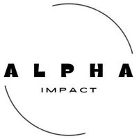 alpha impact(@AlphaImpactX) 's Twitter Profile Photo