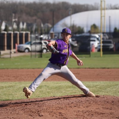 Avondale High School/ 2025/ LP, OT/ GPA:3.8/ Motor City HitDogs-Rogers 16u @HitMotor/ joeyarends8@gmail.com —uncommitted (248-260-6450)