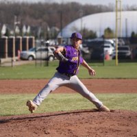 Joseph Arends (@josephparends09) 's Twitter Profile