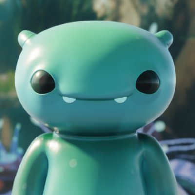 danilogarzon181's profile picture. 