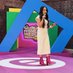 Caro Sarabia (@caro_sarabia_) Twitter profile photo Caro Sarabia (@caro_sarabia_) Twitter profile photo