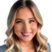 TeachWithMeesh3 (@teachwithmeesh3) Twitter profile photo TeachWithMeesh3 (@teachwithmeesh3) Twitter profile photo