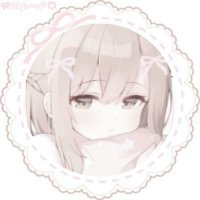 Yuyu (@stupidyuyu) 's Twitter Profile
