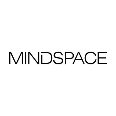 MindspaceME's profile image