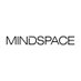 Mindspace (@mindspaceme) Twitter profile photo Mindspace (@mindspaceme) Twitter profile photo