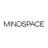 MindspaceME's profile image