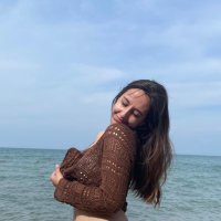 socorra carrillo (@socorracarrillo) 's Twitter Profile Photo