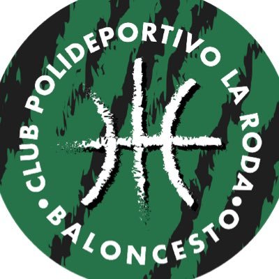 #Baloncesto. Fundado en 1969. Subcampeón de Copa y Liga #LEBPlata 17-18. 7ª temp LEB PLATA. + noticias del club en @basketcplaroda.