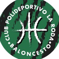 Fundación Globalcaja La Roda 🏀(@FGLaRoda) 's Twitter Profileg