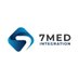 7Med Integration (@7MedIntegration) Twitter profile photo