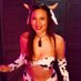 Lilith Cosplayer MK (@lilith_coplayer) Twitter profile photo Lilith Cosplayer MK (@lilith_coplayer) Twitter profile photo