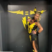 Brahma Babe (@sa_babebrahma) 's Twitter Profile