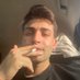 Serhat (@_serhat_can) Twitter profile photo Serhat (@_serhat_can) Twitter profile photo