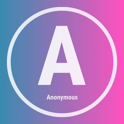 Anonymous Reviews on just about everything and anything.