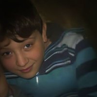 aysel alshami 🤍 (@aysel_alshami) 's Twitter Profile Photo