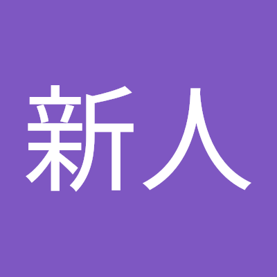 ZhenRen13265's profile picture. 