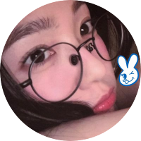 est ⋆。°✩ (@renestellaz) 's Twitter Profile Photo est ⋆。°✩ (@renestellaz) 's Twitter Profile Photo